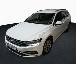 2.0 TDI 90 KW (122 CV) DSG