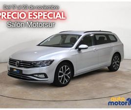 EXECUTIVE 2.0 TDI 110 KW (150 CV) DSG