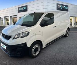 E-EXPERT EXPERT FGN TOLE STANDARD ELECTRIQUE 50KWH 136 PREM