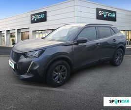 PURETECH 130 S&S EAT8 STYLE