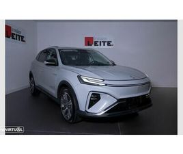 MG MARVEL R 70 KWH LUXURY