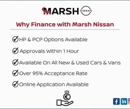 NISSAN NV300 NISSAN NV300 NV300 LWB 120 XE 1300 MY20 4DR