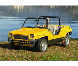 FIAT 127 1974 FIAT 127