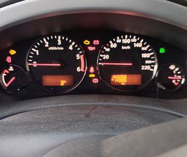 NISSAN PATHFINDER SUPERBE NISSAN PATHFINDER