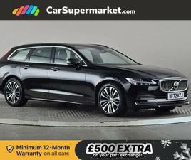 2.0 B4 MHEV CORE AUTO EURO 6 (START/STOP) 5DR