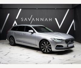 2.0 B4 MHEV INSCRIPTION AUTO EURO 6 (START/STOP) 5DR