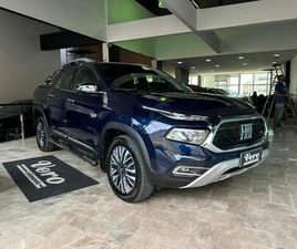 FIAT ARGO DRIVE 1.0 FIREFLY 2025