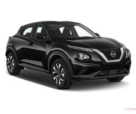 NISSAN JUKE NOUVEAU JUKE 2024 N-SPORT JUKE DIG-T 114 5 PORTES