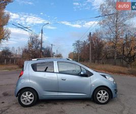 RAVON R2 RAVON R2 2020