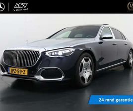 580 E 4MATIC | PANORAMA - SCHUIFDAK | MASSAGE STOE