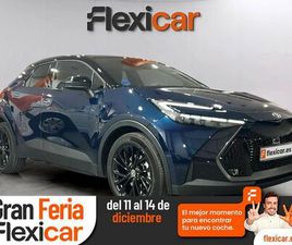 2.0 220PH PREMIERE EDITION GR SPORT