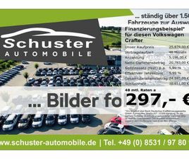 MR+HOCH 3T*R-KAM REGALE APP-CONN KLIMA