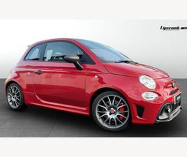 1.4 T-JET EURO 6 3DR