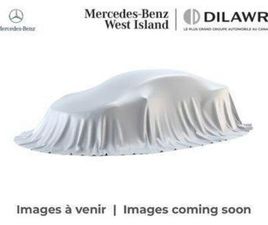 BMW 4 SERIES 2022 BMW 4 SERIES XDRIVE COUPE | CARPLAY | GPS | TOIT OUVRANT INSPEC