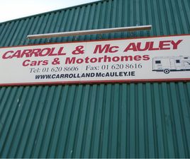 OPEL INSIGNIA 1.6 CDTI ECOFLEX NAV 5DR NCT APRIL 2027