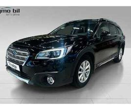 SPORT PREMIUM, KROK, DEFA, EBER, RYGGEKAMERA, SOLTAK