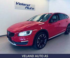 D3 150HK AUTOMAT SUMMUM/ACC/NAVI/KROK/MINNE