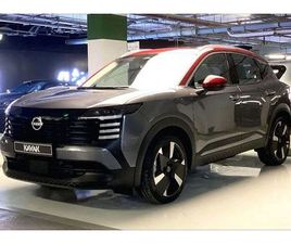 NISSAN KICKS GUARANTEED WARRANTY | ZERO DOWN PAYMENT