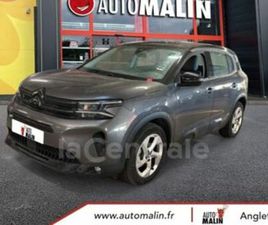 GENERATION2 1.2 PURETECH 130 FEEL BVM6 S&S