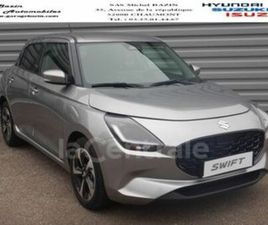 IV 1.2 DUALJET HYBRID PACK