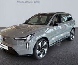 RECHARGE TWIN PERFORMANCE AWD 517 1EDT ULTRA 75 KWH