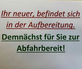 HYUNDAI TUCSON HYUNDAI TUCSON TREND PLUG-IN HYBRID 4WD