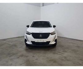 1.5 BLUEHDI * STYLE * CARPLAY *