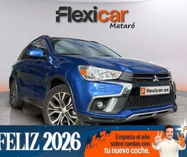 220 DI-D KAITEKI AUTO 4WD