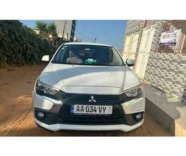 RVR 2016 - DAKAR | EXPAT-DAKAR