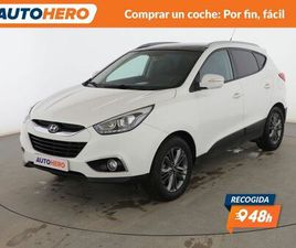 1.7 CRDI TECNO STAR 2WD