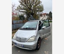 GENERATION2 210 EVOLUTION