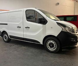 FG. 2.0 MJT S&S CORTO 1,2 107KW