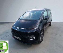 2.2CRDI 9S TECNO 177 AUT.