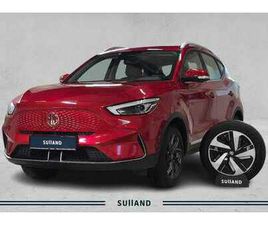 LUXERY LONG RANGE I PANORAMA I 360 KAMERA