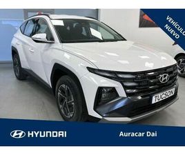 1.6T 118KW (160CV) 48V MAXX