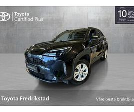 1,5 HYBRID AWD-I ACTIVE TECH