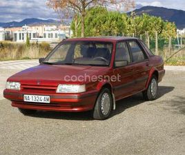 AUSTIN MONTEGO