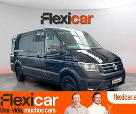 BATALLA MEDIA TN 2.0 TDI 75 KW (102 CV) 3.500