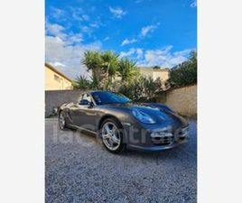 II (987) GENERATION2 2.9 256