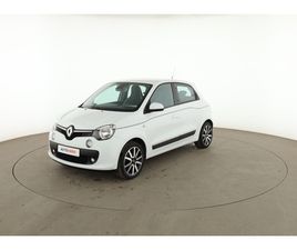 RENAULT TWINGO RENAULT TWINGO 0.9 TCE ENERGY INTENS
