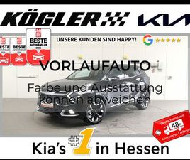 KIA SPORTAGE KIA SPORTAGE 1.6T PHEV PLUG&RIDE |-22% GD DRIVE
