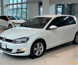 1.6 TDI BLUEMOTION COMFORTLINE