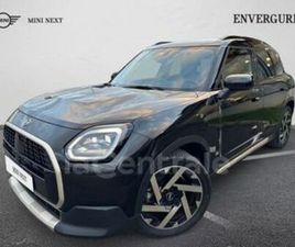 III (U25) C 170 FAVOURED DKG7