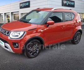 III GENERATION2 1.2 DUALJET HYBRID PRIVILEGE