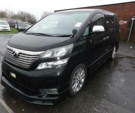 2.4Z 29000 BIMTA GRADE 4.5