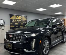 PREMIUM LUXURY אוט׳ 3.6 (310 כ״ס)