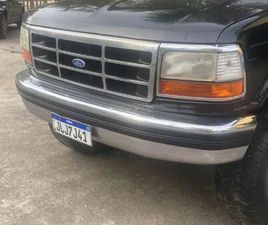 XLT 2.5 HSD DIESEL TB