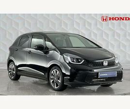 1.5 H I-MMD ADVANCE ECVT EURO 6 (START/STOP) 5DR