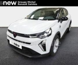 II 1.0 TCE 100 GPL GSR2 EVOLUTION