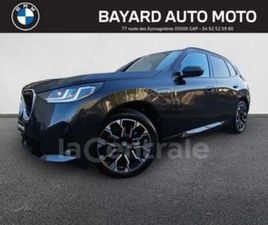 (G45) 30E XDRIVE 299 M SPORT BVA8